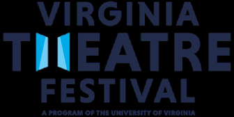 Virginia Theatre Festival To Host Uva Alums As Artists In Residence On 