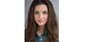 Vivien Cardone to Host Talk Back With Cast of DUALITY