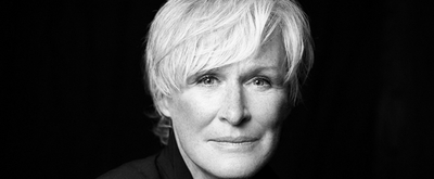 BWW Interview: Glenn Close And Ted Nash of TRANSFORMATION at Jazz At Lincoln Center
