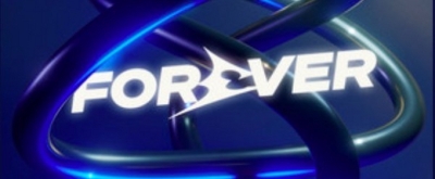 Hbz, Vize & Italobrothers Unleash Collaborative New Single 'Forever'