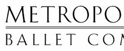 Metropolitan Ballet to Premiere Two Dances by Princess Grace Foundation - USA Award Winners