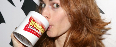 Wake Up With BWW 1/17: FLYING OVER SUNSET Casting, and More!
