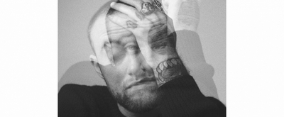 Mac Miller's Final Album CIRCLES is Out Now