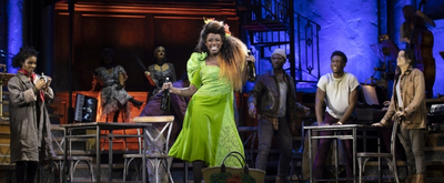 BWW Review: HADESTOWN at Orpheum Theatre