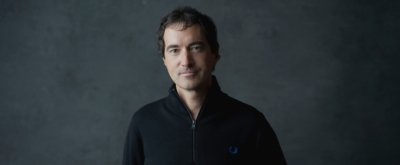 Review: PHILHARMONIA FANTASTIQUE