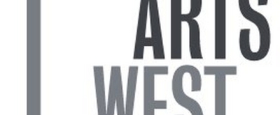 ArtsWest to Welcome New Managing Director Inji Kamel