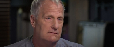 To Kill A Mockingbird