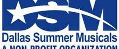 Dallas Summer Musicals Announces Postponement Of RENT