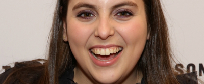Beanie Feldstein Weds Fiancee Bonnie Chance Roberts In 'Camp-Themed' Wedding
