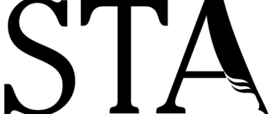 The Shakespeare Theatre Association Announces Major Gift From Kansas City-Based Theater Le Photo
