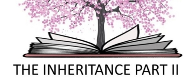 THE INHERITANCE, PART TWO to Open This Week at Triangle Productions