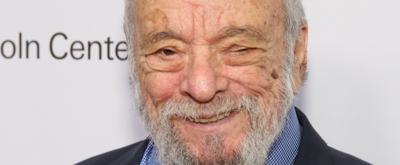 Spencer Quest Theatre Credits, News, Bio and Photos