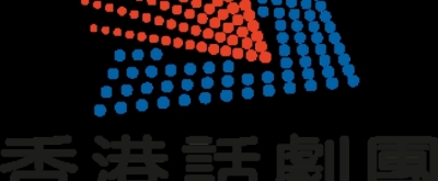 THE ISLE Comes to HKRep
