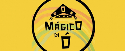 BWW Review: Using Cordel Literature, Musical 'O MAGICO DI O' Tells the Classic Story of the The Wizard of Oz