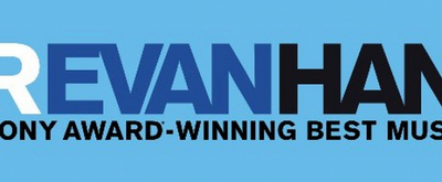 DEAR EVAN HANSEN On Sale Next Week At Dallas Summer Musicals