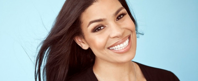 Jordin Sparks Is WAITRESS On Broadway's New 'Jenna' Starting September 16