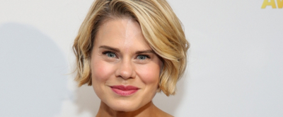 VIDEO: Watch Celia Keenan-Bolger, Zachary Quinto & More in Live Reading of LIPS TOGETHER, TEETH APART