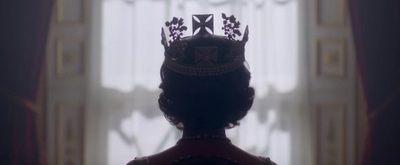 VIDEO: Watch the Trailer For Season 3 of THE CROWN 