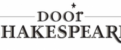 Door Shakespeare Has Announced 25th Anniversary Summer Season