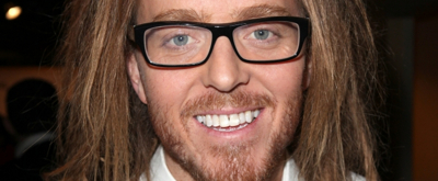 Tim Minchin is Appointed a Member of the Order of Australia