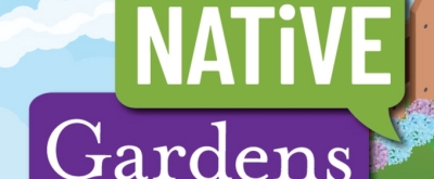 NATIVE GARDENS Comes to Des Moines Playhouse Next month