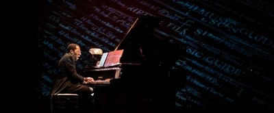 BWW Interview: Joshua William Gelb, Johnny Lloyd and Nehemiah Luckett Talk Confronting Controversy with JAZZ SINGER