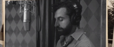 VIDEO: LEOPOLDSTADT Star Brandon Uranowitz Brings The Testimonies of Audience Members To Life In 'Sharing Our Stories'