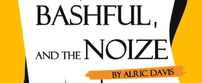 Feature: BASHFUL AND THE NOIZE at Spring Street Studios