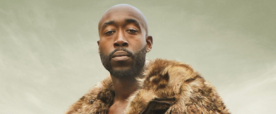 VIDEO: Freddie Gibbs Stars In DOWN WITH THE KING Trailer 