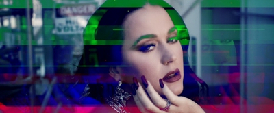 VIDEO: Katy Perry & Alesso Release 'When I'm Gone' Music Video 