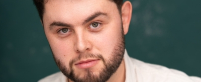 Interview: 'I Hope the Audience Leaves with the Biggest Smile on Their Face' Conor Hanley of THE CHOIR OF MAN Talks About the Show that Changed his Life