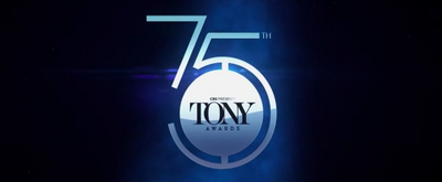 VIDEO: CBS Shares 75th Annual Tony Awards Teaser Trailer 
