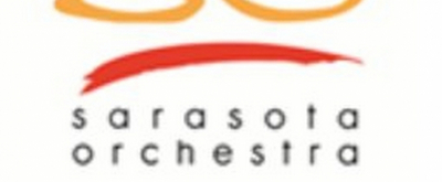 Sarasota Orchestra Announces 2020 – 2021 Season