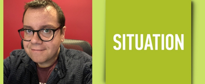 Bringing Back Broadway: Situation's Peter Yagecic on How the Company Embraces New Tech, Hybrid Events & More