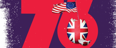 Pre-Broadway 1776, ROCK OF AGES, SISTER ACT and More to Be Presented in Theatre Under The Stars 2020-2021 Season