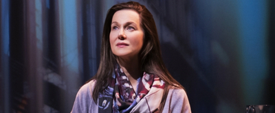 Review Roundup: MY NAME IS LUCY BARTON Starring Laura Linney Opens On Broadway