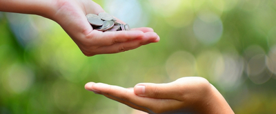 Need Help? Emergency Grants Available for the Arts Community