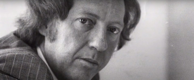 VIDEO: Broadway Producer Robert Stigwood Subject of New HBO Documentary 