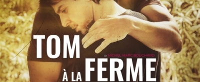 Review: TOM À LA FERME al TEATRO BELLI