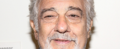 American Guild of Musical Artists Finds Placido Domingo Had 'Inappropriate Activity' With Women