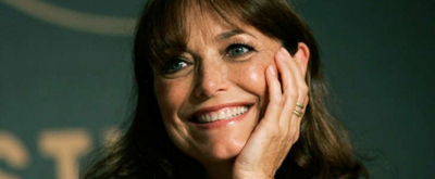 Karen Allen To Star In Final Reading; Yale Scholar To Give Agatha Christie Talk At Dorset Theatre Festival