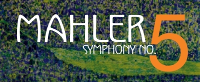 Previews: PARK AVENUE CHAMBER SYMPHONY AND MAHLER'S FIFTH recorded at DiMenna Center