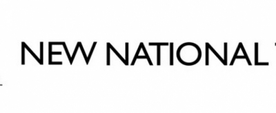 THE MISUNDERSTANDING to Play at New National Theatre