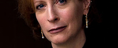 World Premiere of SIMONA'S SEARCH, FRANKENSTEIN, and More Announced for Hartford Stage 2020/2021 Season