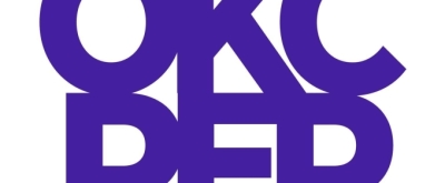 Oklahoma City Repertory Theater Sets 2023-24 Season Featuring Four Oklahoma Premieres & More