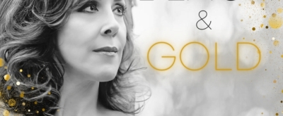 Interview: Janine LaManna of BLACK AND GOLD at The Green Room 42 June 10th