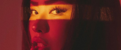 Erika Tham Releases New Single 'Shhh' 