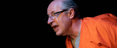 BWW Feature: Local Playwright Puts a Creative Spin on Walden