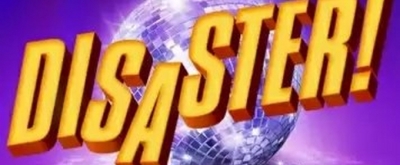 MusicalFare Presents The Regional Premiere Of DISASTER! THE MUSICAL Photo