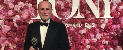 TheatreWorks Silicon Valley Announces 50th Anniversary Celebration